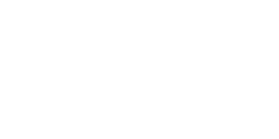 Logo of Google for Startups in white.