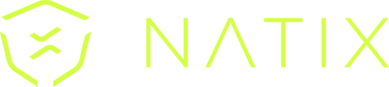 Company logo of Natix.