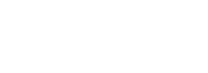 Logo of Oracle for Startups in white.