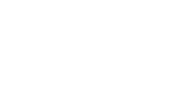 Logo of ClickUp for Startups in white.
