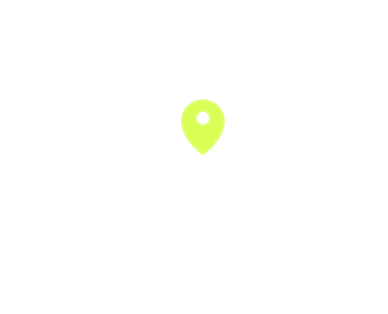 World Map showing the location of Riyadh, Saudi Arabia.